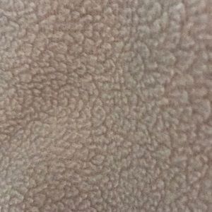 Meet your Posher, Indu